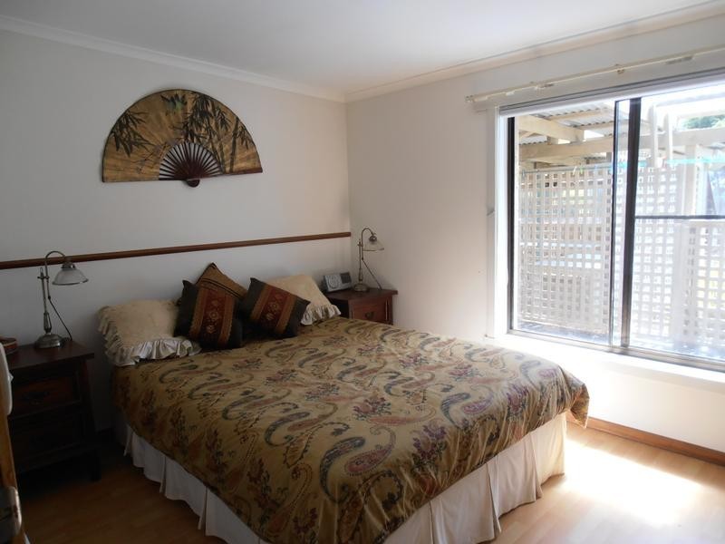 968 Calder Road,, Wynyard TAS 7325