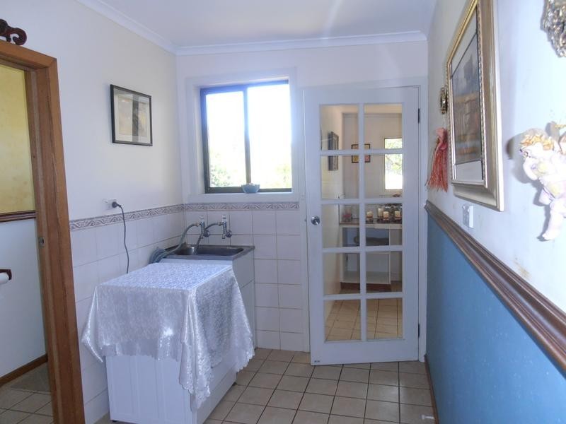 968 Calder Road,, Wynyard TAS 7325