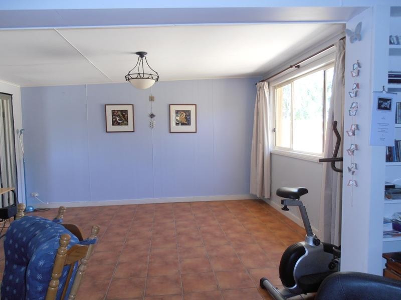 968 Calder Road,, Wynyard TAS 7325