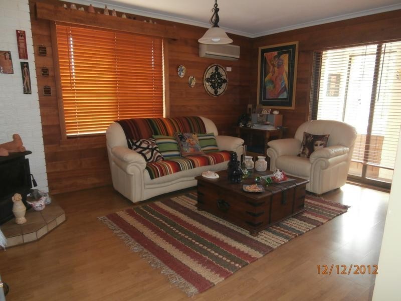 968 Calder Road,, Wynyard TAS 7325