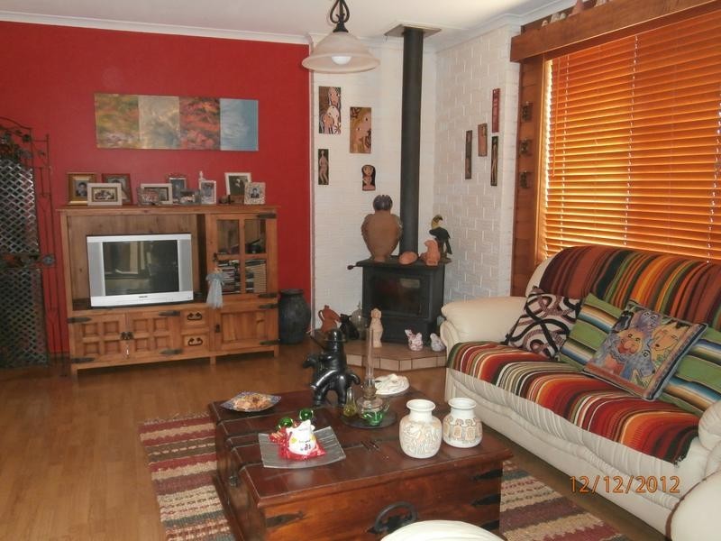 968 Calder Road,, Wynyard TAS 7325