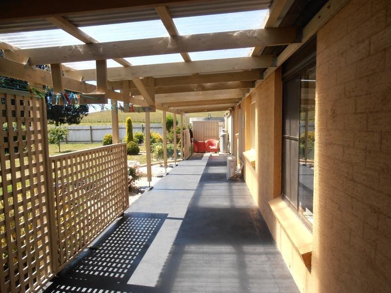 968 Calder Road,, Wynyard TAS 7325