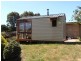 968 Calder Road,, Wynyard TAS 7325