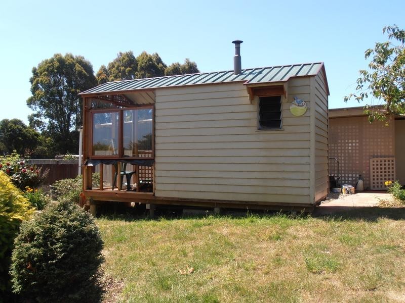 968 Calder Road,, Wynyard TAS 7325