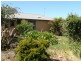 968 Calder Road,, Wynyard TAS 7325