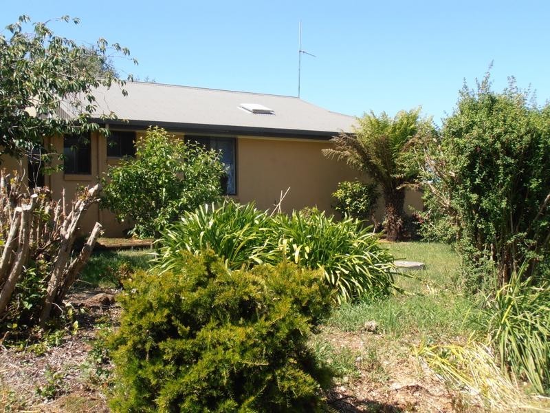 968 Calder Road,, Wynyard TAS 7325