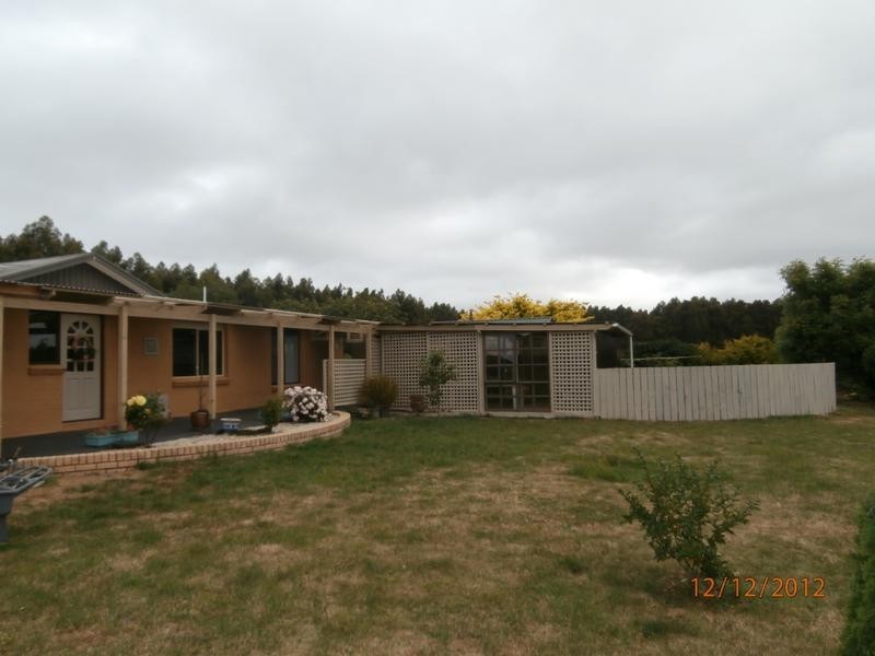 968 Calder Road,, Wynyard TAS 7325