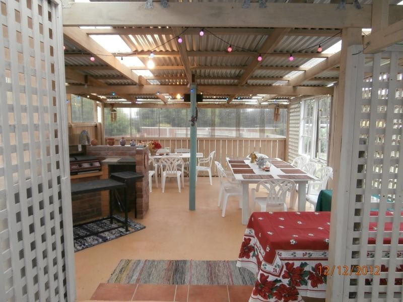 968 Calder Road,, Wynyard TAS 7325