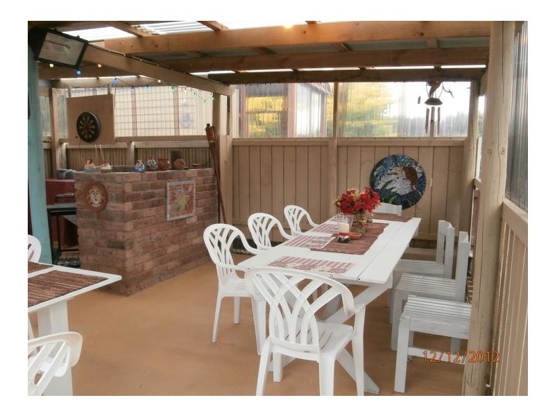 968 Calder Road,, Wynyard TAS 7325