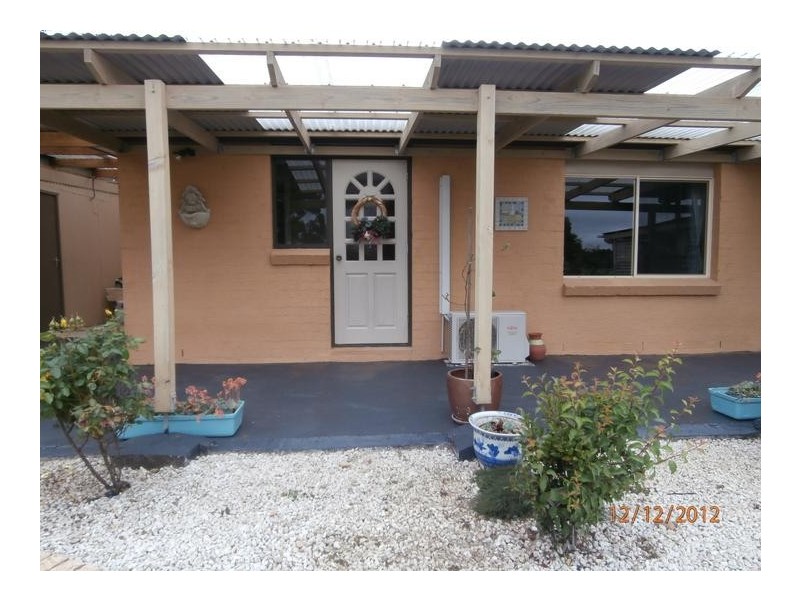 968 Calder Road,, Wynyard TAS 7325