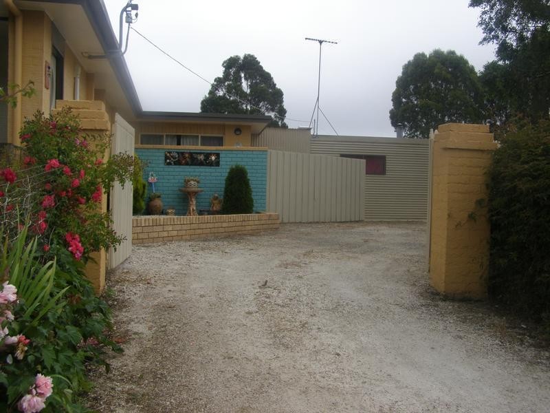 968 Calder Road,, Wynyard TAS 7325