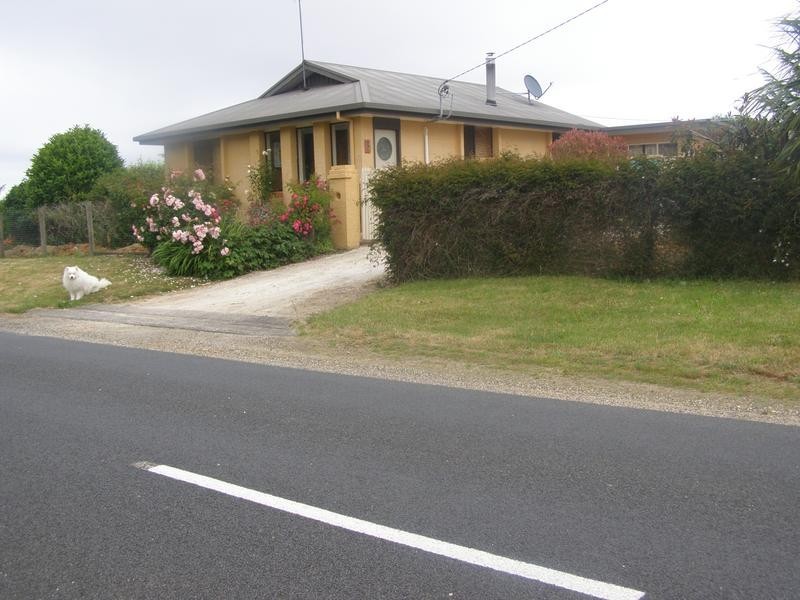 968 Calder Road,, Wynyard TAS 7325