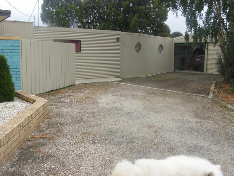 968 Calder Road,, Wynyard TAS 7325