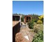 968 Calder Road,, Wynyard TAS 7325