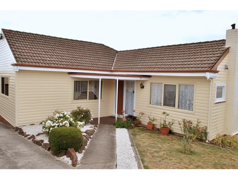 5 Federal Street,, Burnie TAS 7320