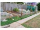 5 Federal Street,, Burnie TAS 7320