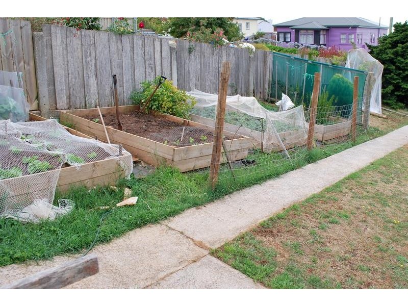 5 Federal Street,, Burnie TAS 7320