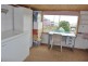 5 Federal Street,, Burnie TAS 7320