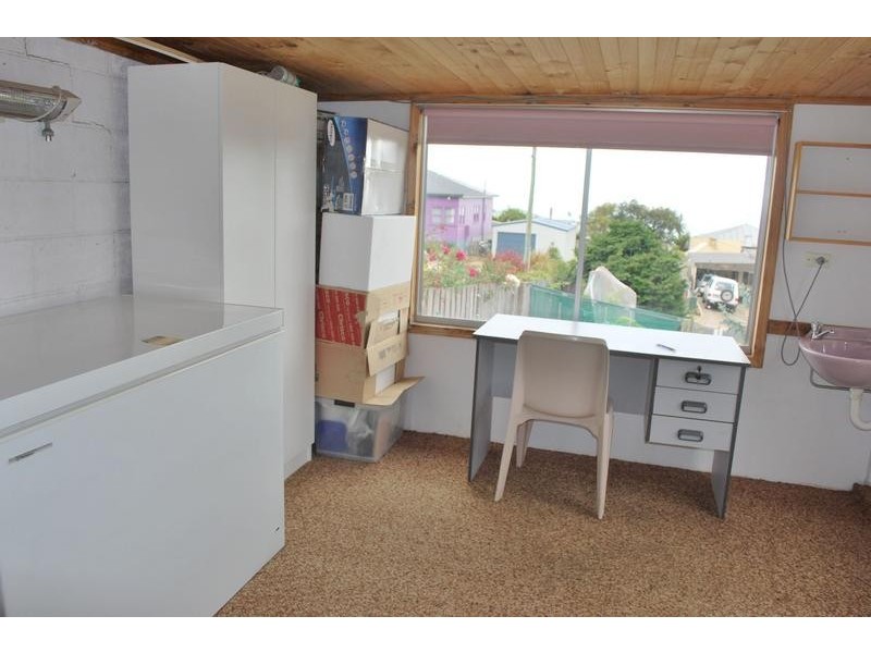 5 Federal Street,, Burnie TAS 7320