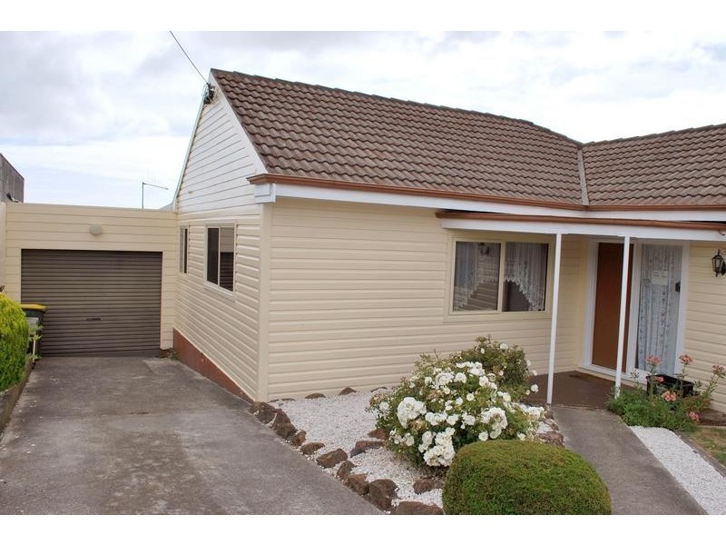 5 Federal Street,, Burnie TAS 7320