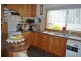 5 Federal Street,, Burnie TAS 7320