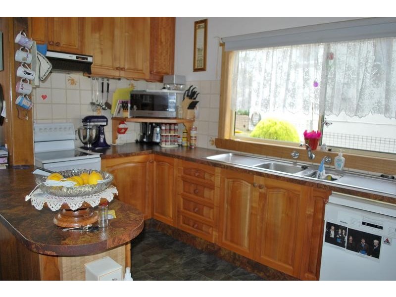 5 Federal Street,, Burnie TAS 7320
