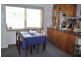 5 Federal Street,, Burnie TAS 7320