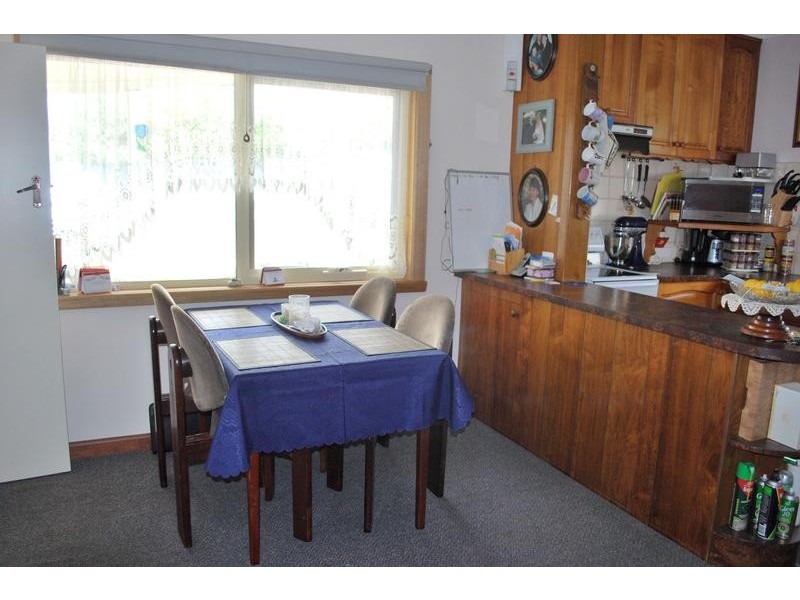 5 Federal Street,, Burnie TAS 7320