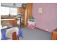 5 Federal Street,, Burnie TAS 7320