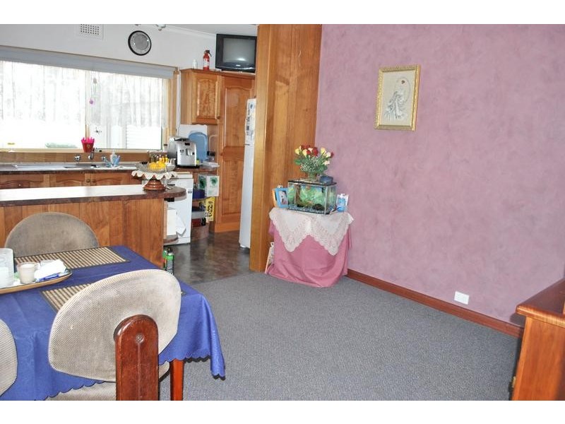 5 Federal Street,, Burnie TAS 7320