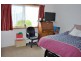 5 Federal Street,, Burnie TAS 7320