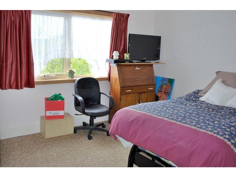 5 Federal Street,, Burnie TAS 7320