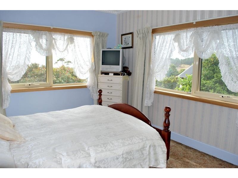 5 Federal Street,, Burnie TAS 7320