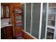 5 Federal Street,, Burnie TAS 7320