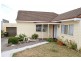 5 Federal Street,, Burnie TAS 7320