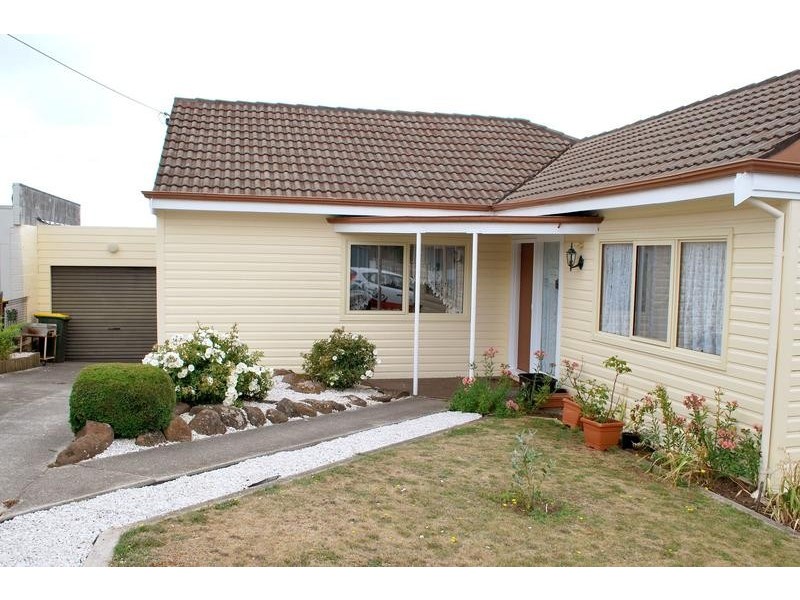 5 Federal Street,, Burnie TAS 7320