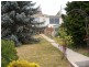 5 Federal Street,, Burnie TAS 7320
