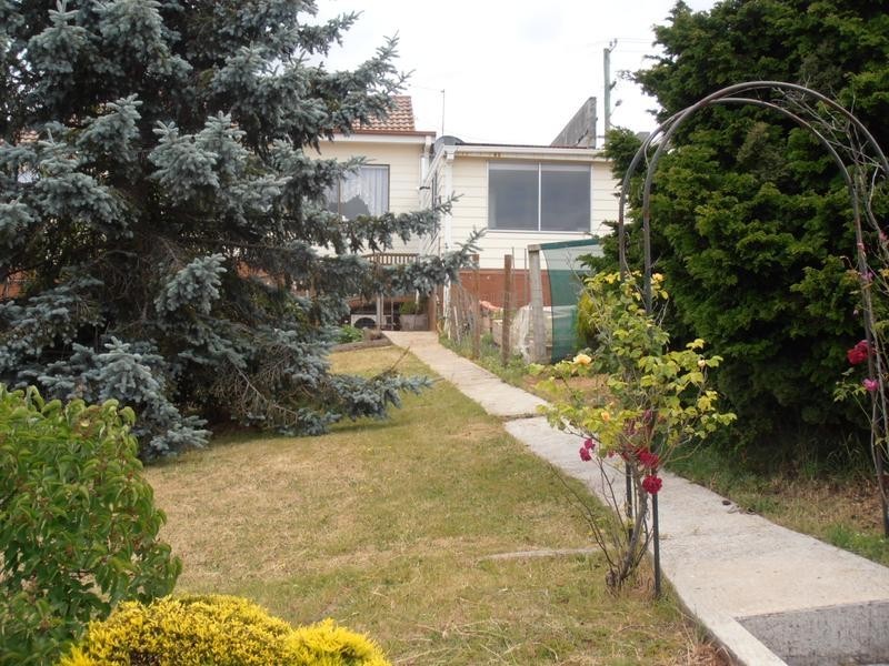 5 Federal Street,, Burnie TAS 7320