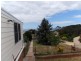 5 Federal Street,, Burnie TAS 7320
