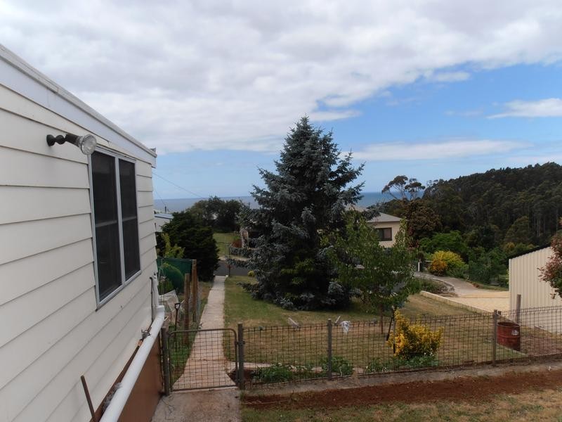 5 Federal Street,, Burnie TAS 7320