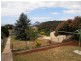 5 Federal Street,, Burnie TAS 7320