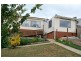 5 Federal Street,, Burnie TAS 7320
