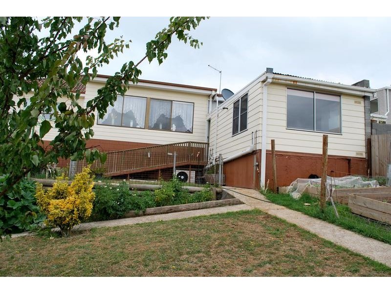5 Federal Street,, Burnie TAS 7320