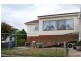 5 Federal Street,, Burnie TAS 7320