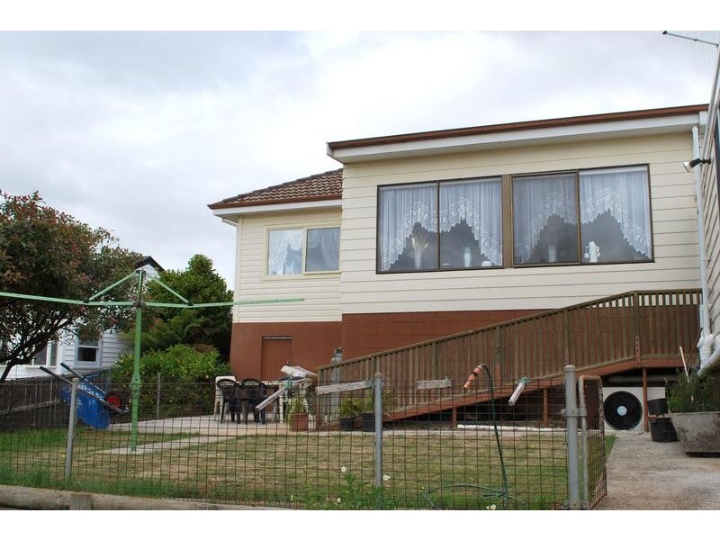 5 Federal Street,, Burnie TAS 7320