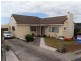 5 Federal Street,, Burnie TAS 7320