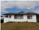 53 Spencer Street, Brooklyn TAS 7320