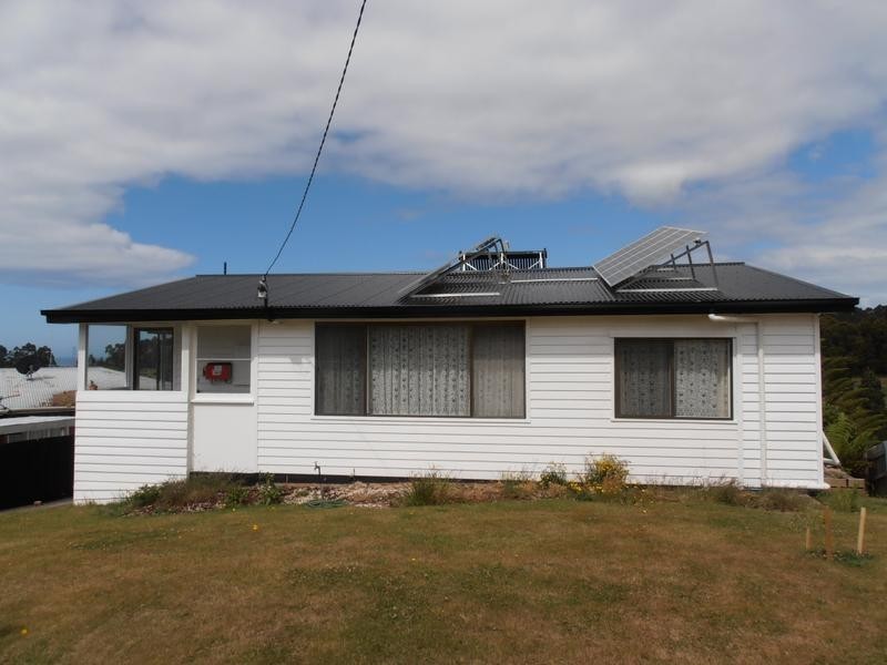 53 Spencer Street, Brooklyn TAS 7320