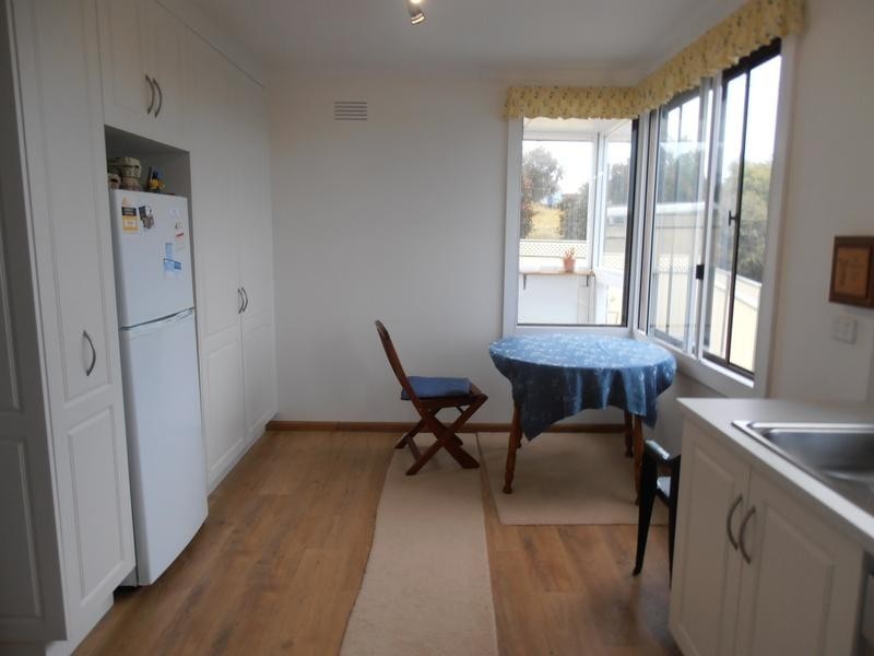 53 Spencer Street, Brooklyn TAS 7320