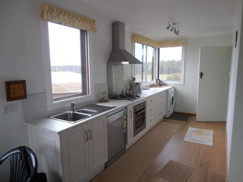 53 Spencer Street, Brooklyn TAS 7320